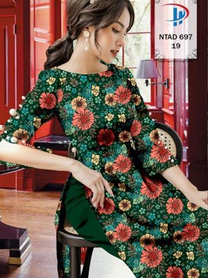 1645760121 vai ao dai dep (14)